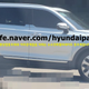 Illustration for article titled 2020 Kia Telluride